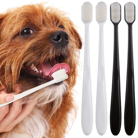 Organic Pet Coconut Oil