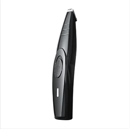 Paws & Whiskers Pet Clipper