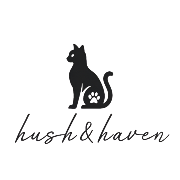 Hush&Haven