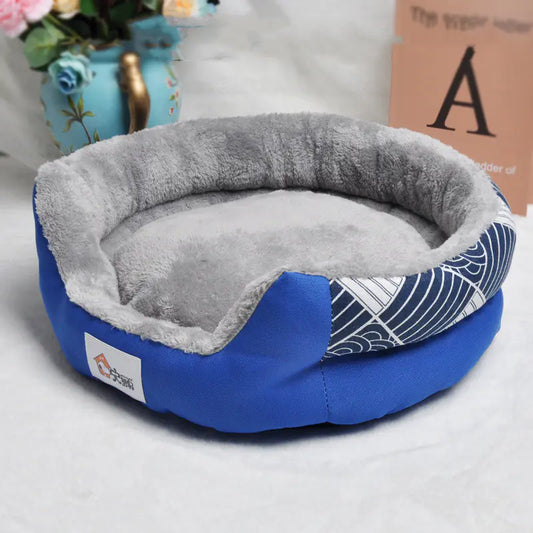 Pet Supplies for All Breeds